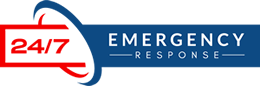 24/7 Emergency